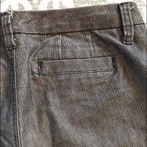 a.n.a Jeans - Dark denim trousers a.n.a Jeans - Dark denim trousers